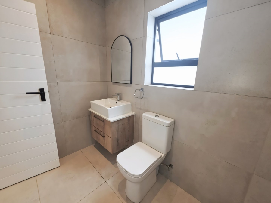 3 Bedroom Property for Sale in Sandown Western Cape